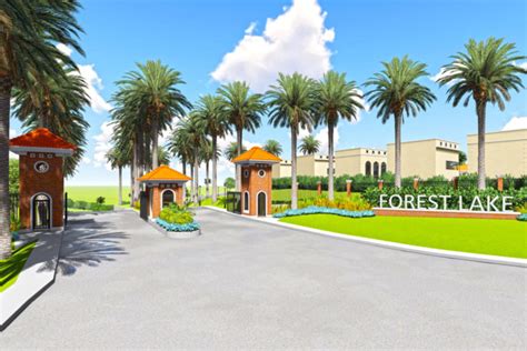 memorial lot koronadal|Forest Lake Koronadal City .